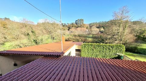 Foto 4 de Casa o chalet en venta en A Laracha , A Coruña
