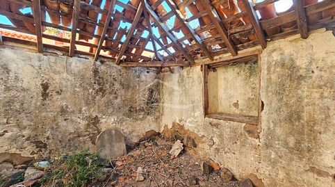 Foto 5 de Casa o chalet en venta en Guía de Isora interior, Guía de Isora