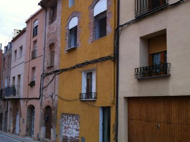 Local comercial en venda a MONT-RAL 27