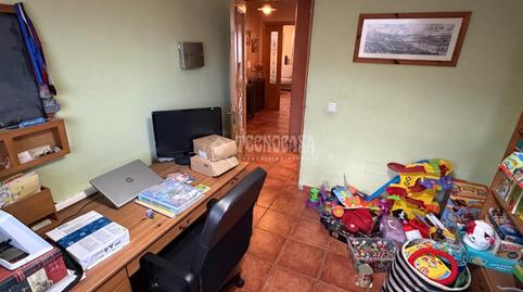 Foto 5 de Casa adosada en venda a Pz Ilusion de la, Los Villares, Arganda del Rey