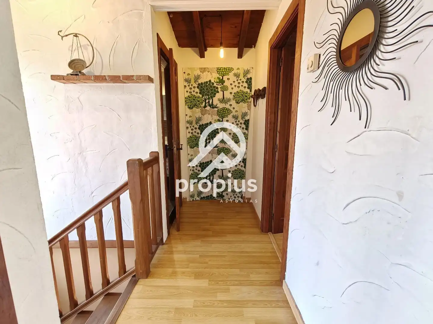 Detached house for sale in N/A, imagen 36