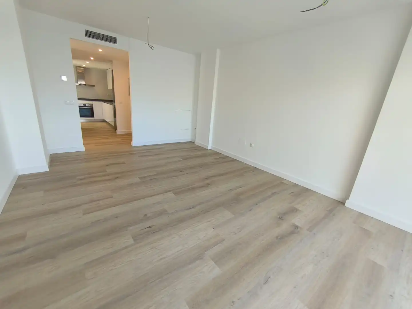Apartament de lloguer en Marbella amb Aire condicionat, Terrassa i Traster