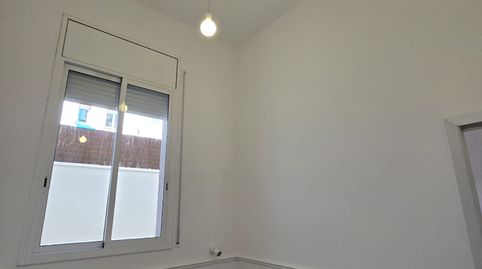 Photo 2 of Flat for sale in Carrer D'enric Casanovas, La Prosperitat, Barcelona Capital