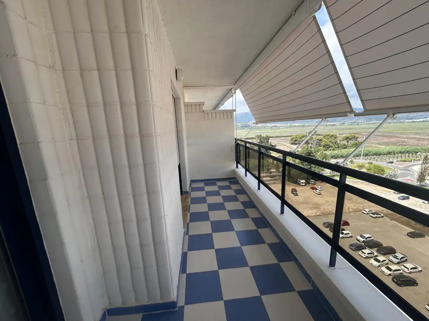 Appartamento con piscina in vendita a Carrer del Comtat 129, imagen 21