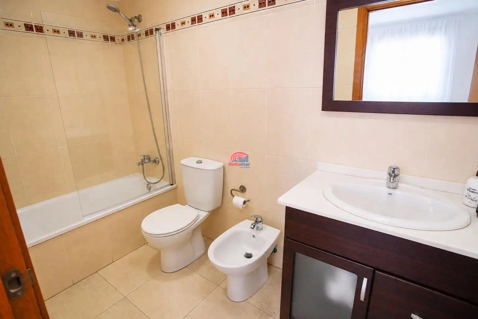 Wohnung mit Terrasse zur Miete in Sagunto ciudad, imagen 13