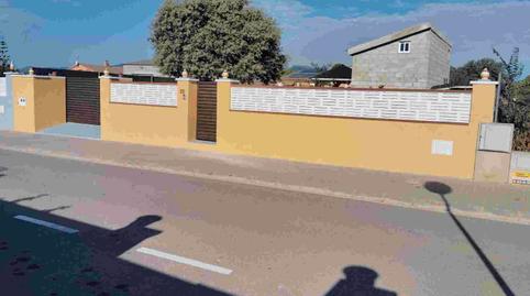 Foto 3 von Residential zum Verkauf in Carrer Olivera, 23, El Pla de Santa Maria, Tarragona