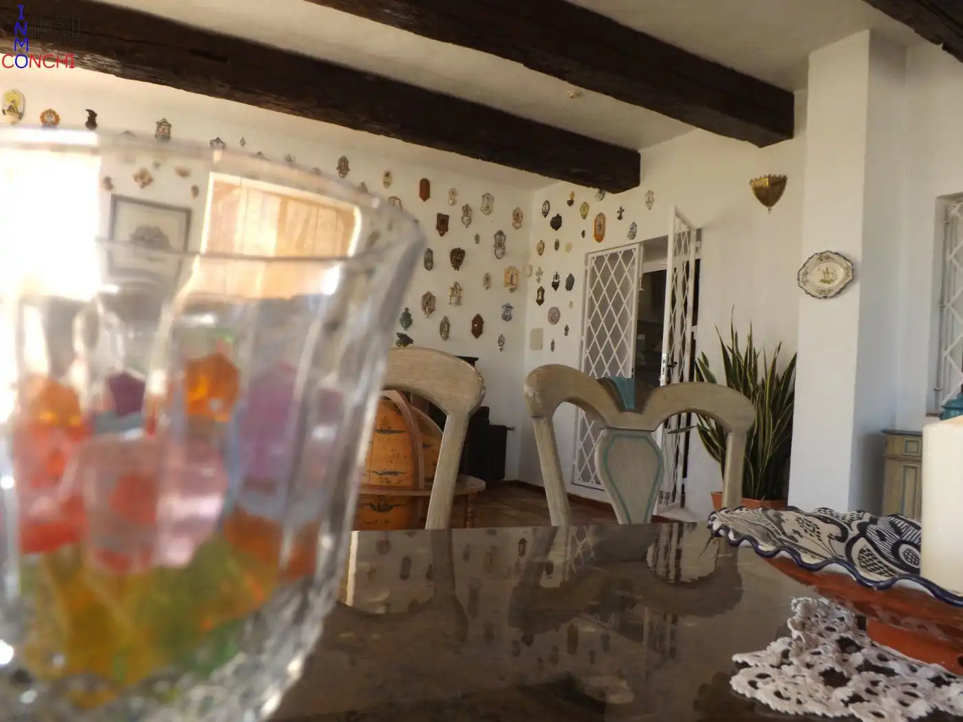 Maison rustique avec terrasse à vendre à Calle los lorentes, imagen 27