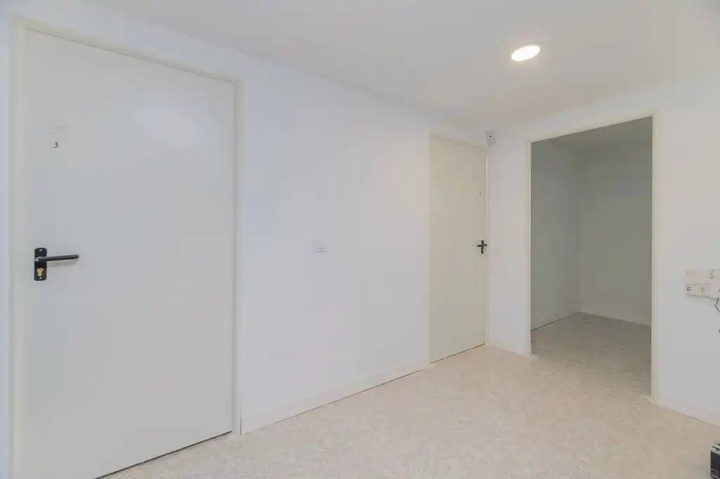 Flat for sale in Fuenlabrada  with Air Conditioner, Heating and Storage room