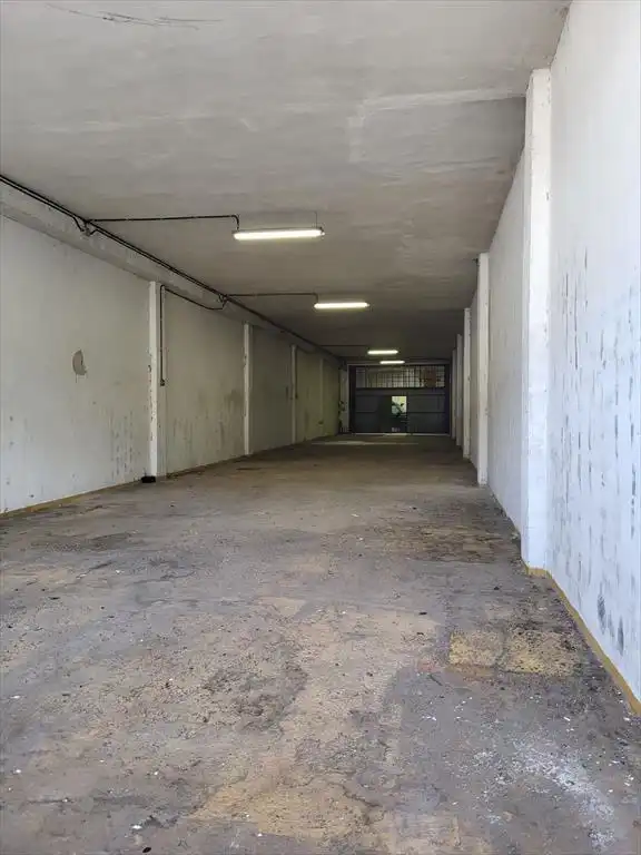 Industriegebäude zum Verkauf in Astigarraga, imagen 7