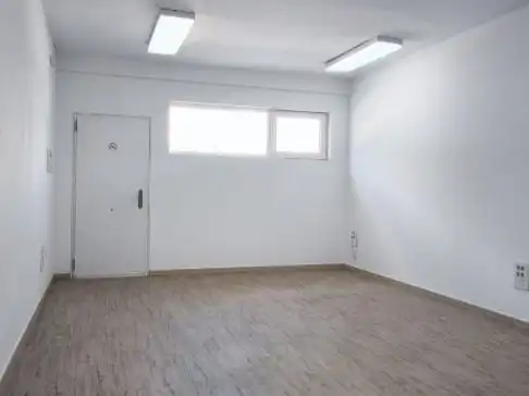 Büro zur Miete in Málaga mit Klimaanlage