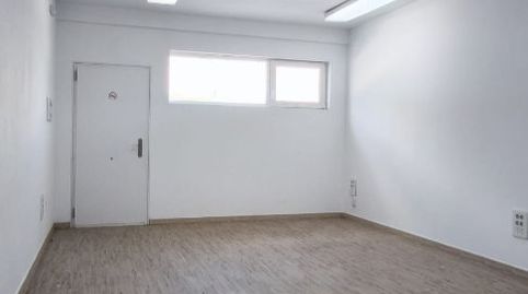 Foto 2 von Büro zur Miete in Calle Bodegueros, 43, Santa Cristina - San Rafael, Málaga Capital