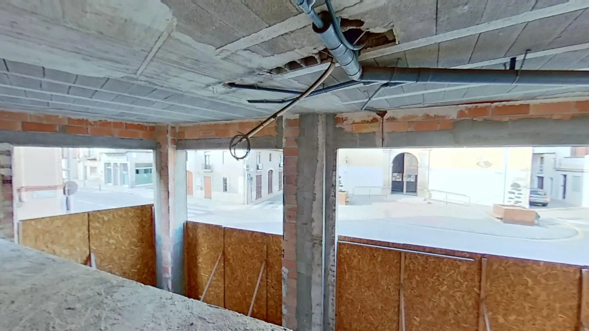 Local comercial en venda a Roquetes, imagen 28