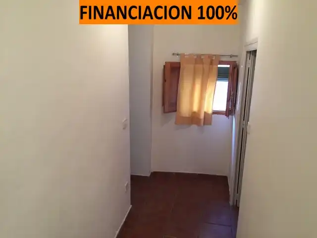 Casa o chalet en venta en Carenas