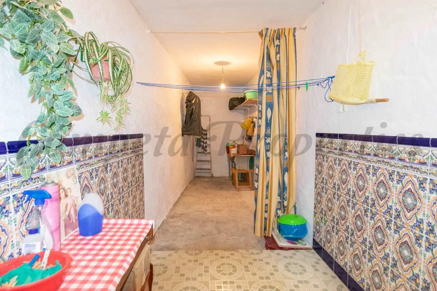 Casa in vendita a Cómpeta, imagen 9