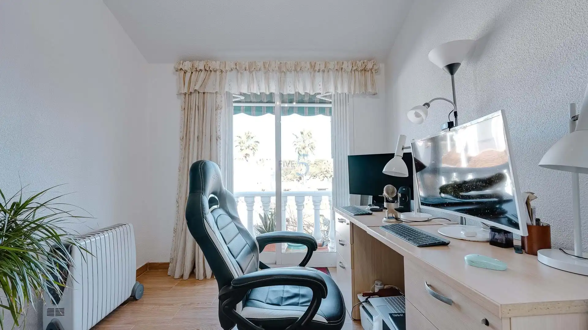 Terraced house with terrace for sale in Orihuela Costa, imagen 9