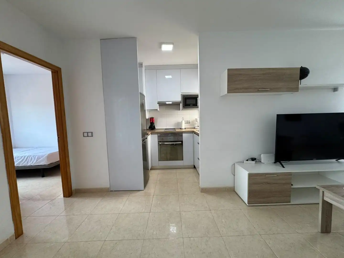 Piso con terraza en venta en Calle Calle de las Higueras, 95 95, imagen 80