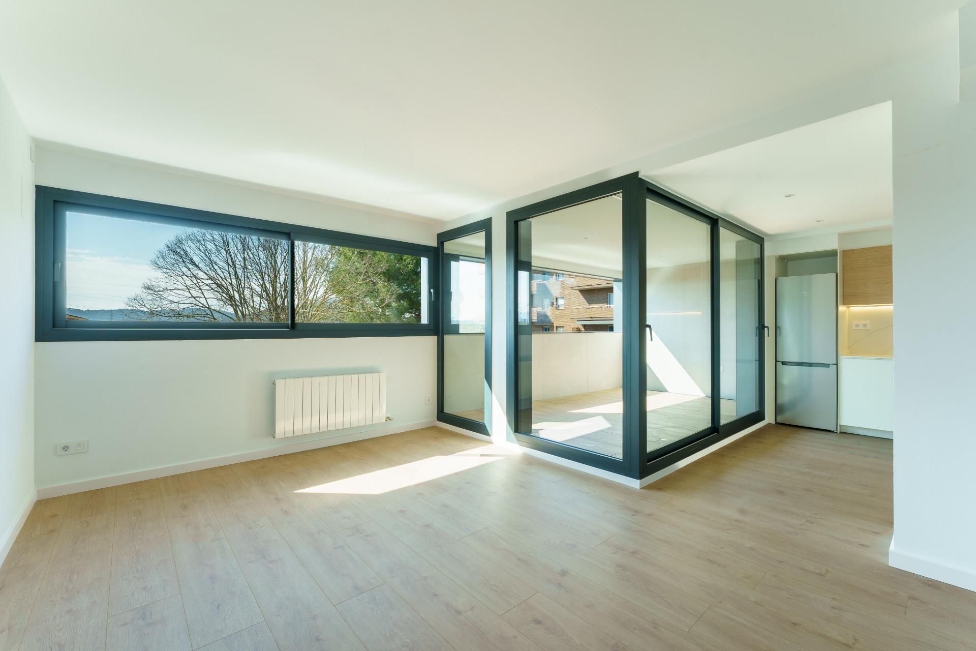 Piso en venta