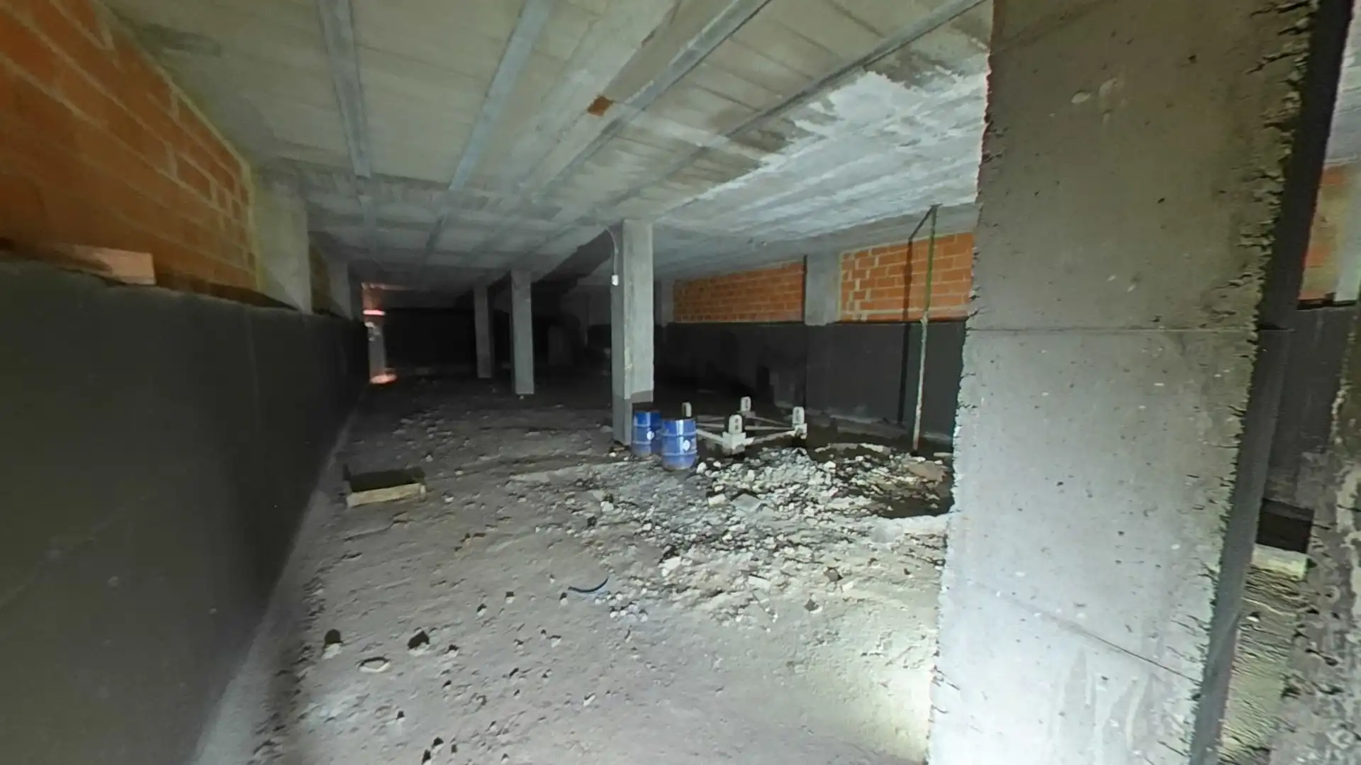 Local en venta en Valencia