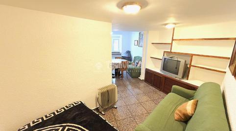 Foto 5 de Casa adosada en venda a C. Higuerales, Altarejos, Cuenca