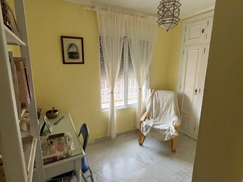 Chalet con piscina en venta en Calle Miguel de Cervantes 13, imagen 28