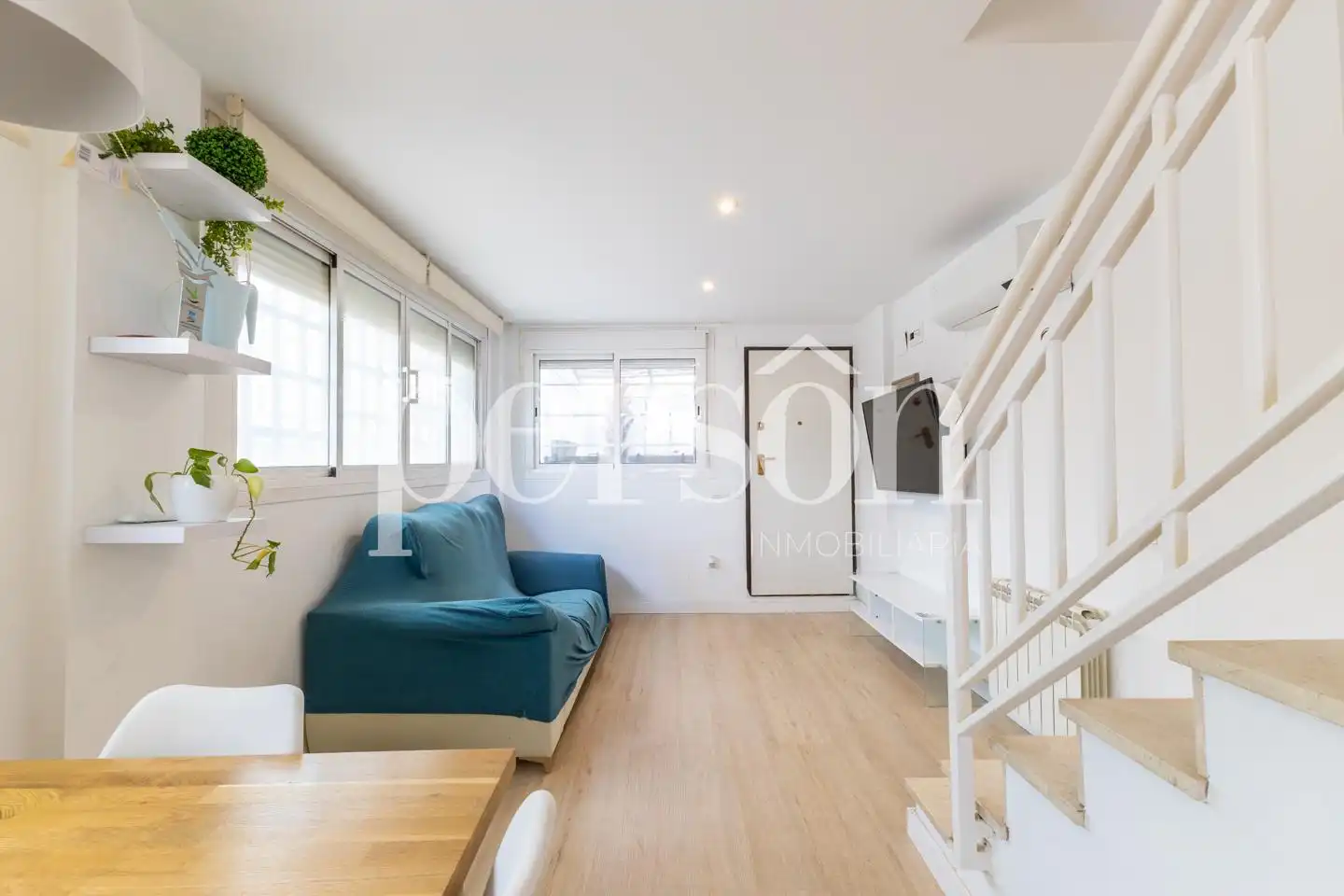 Villa à louer à Silla, imagen 6