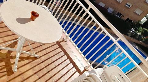 Foto 3 de Apartamento en venta en Barcelona, 82, Centre, Salou