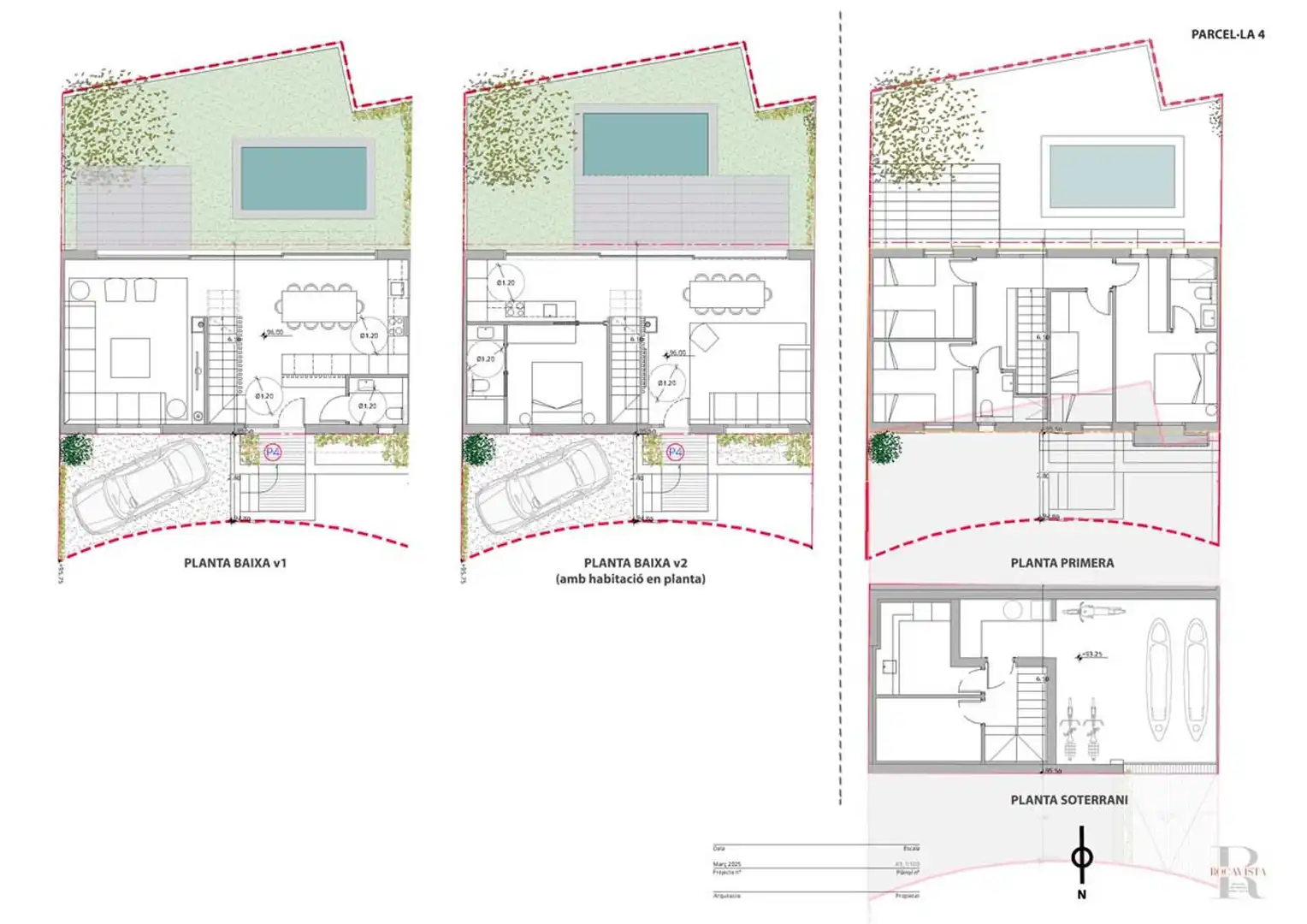 Casa con piscina en venta en Begur pueblo