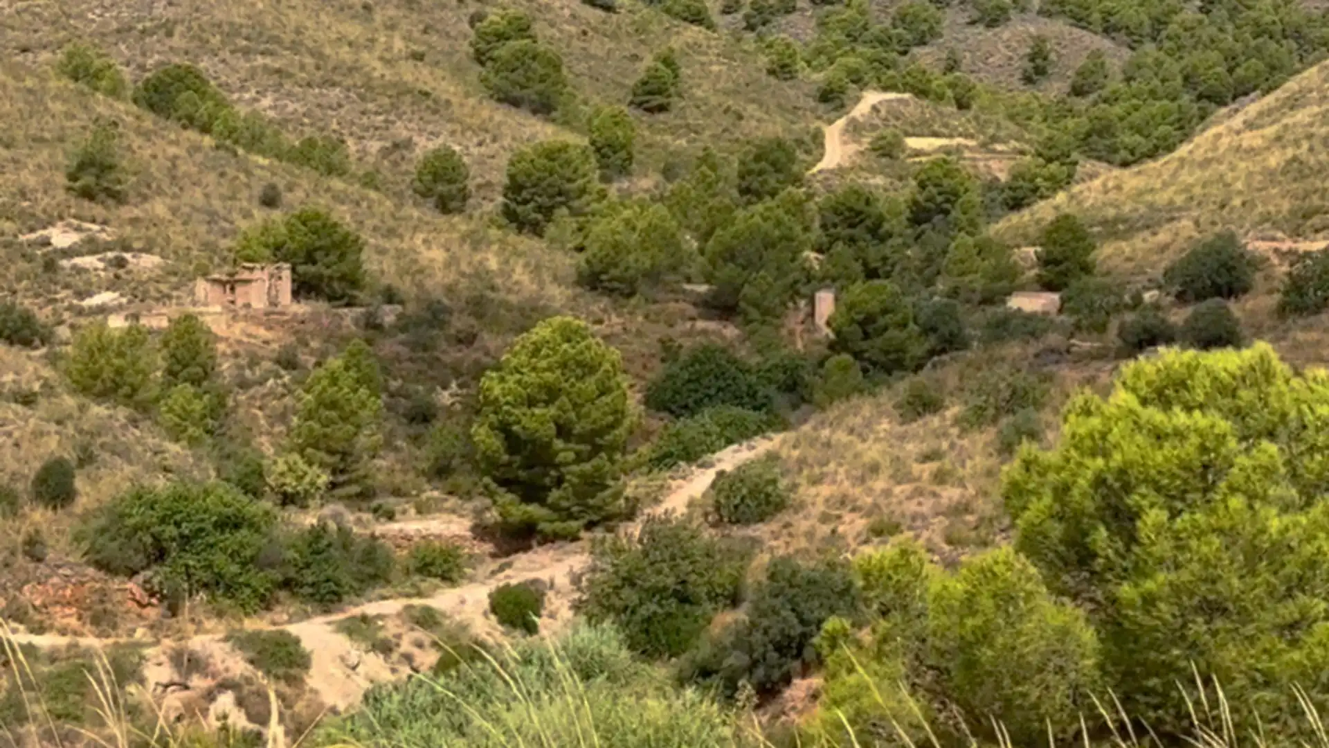Terreni e lotti in vendita a Pedanías Centro, imagen 45