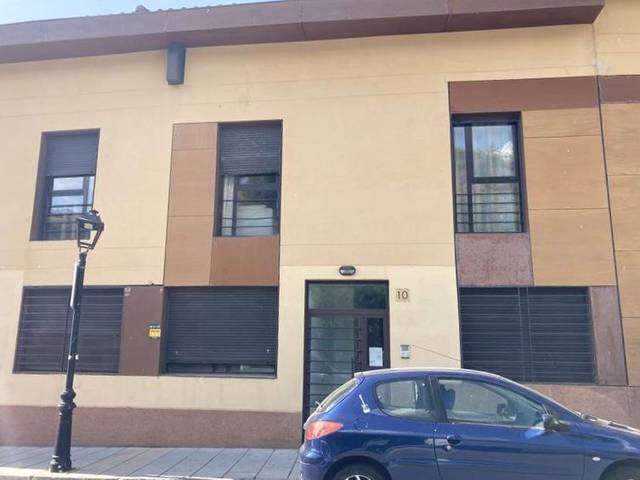 Apartamento en Venta en Chiloeches