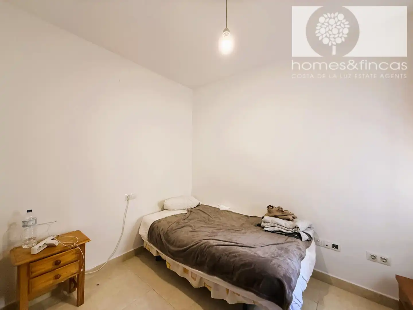 Wohnung zum Verkauf in San Antonio, imagen 17