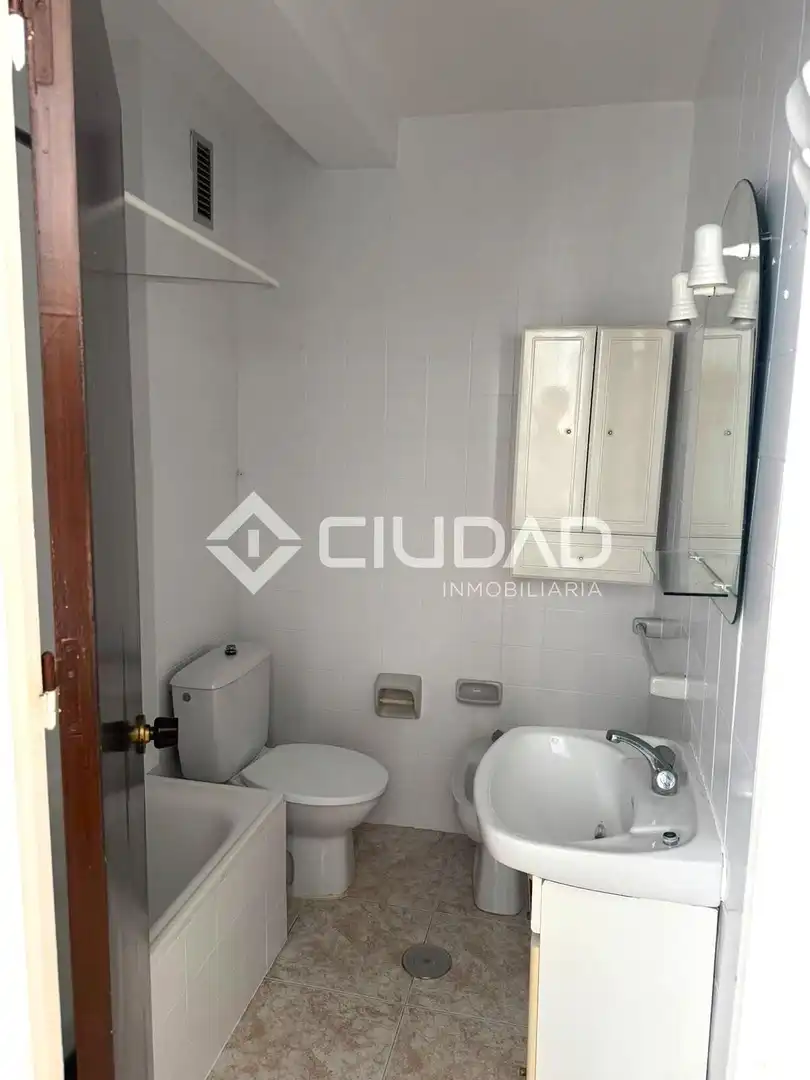 Wohnung zum Verkauf in Centro - Calzada - Cabo Noval, imagen 7