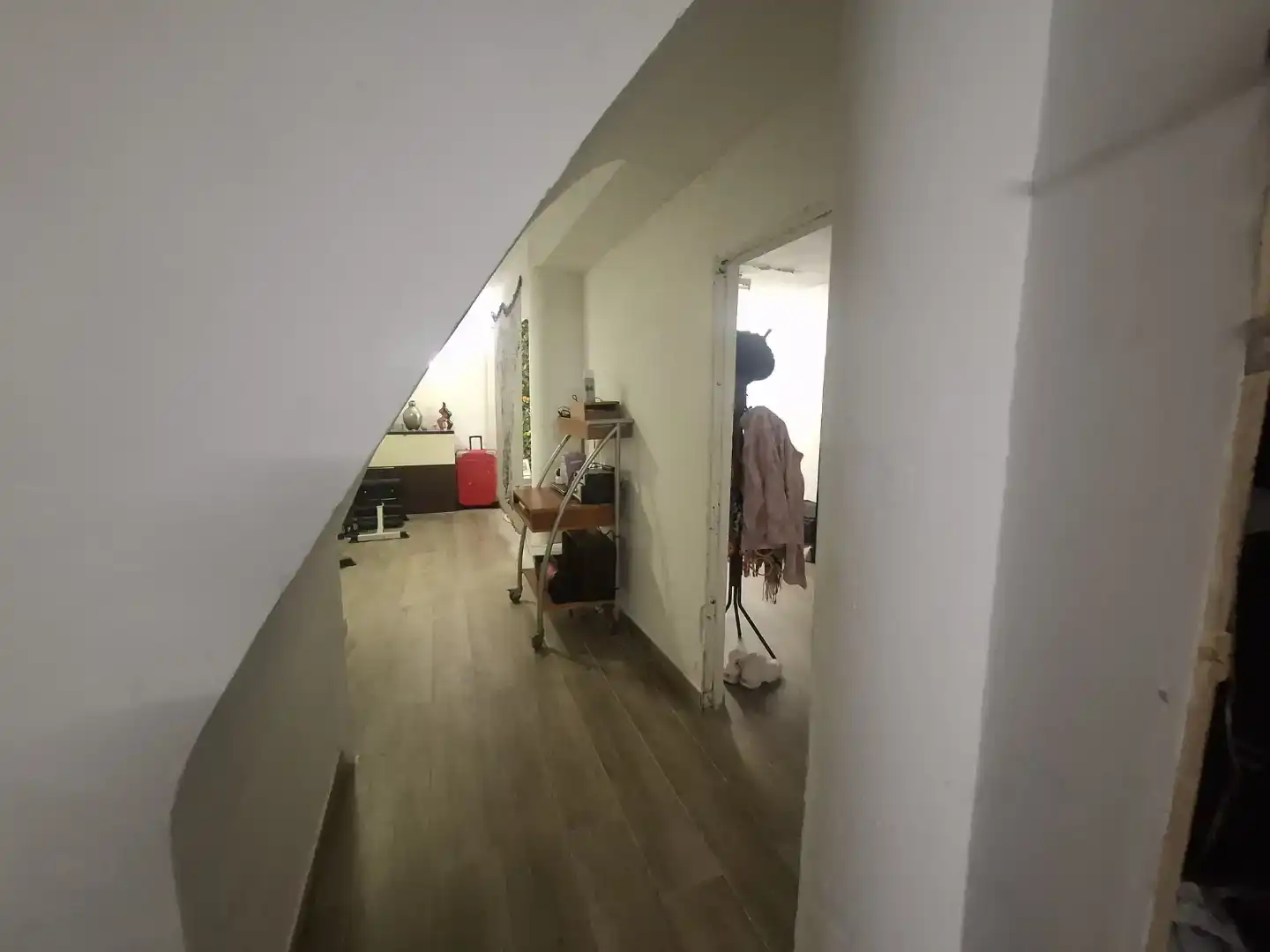 Estudi en venda en Pallejà amb Aire condicionat