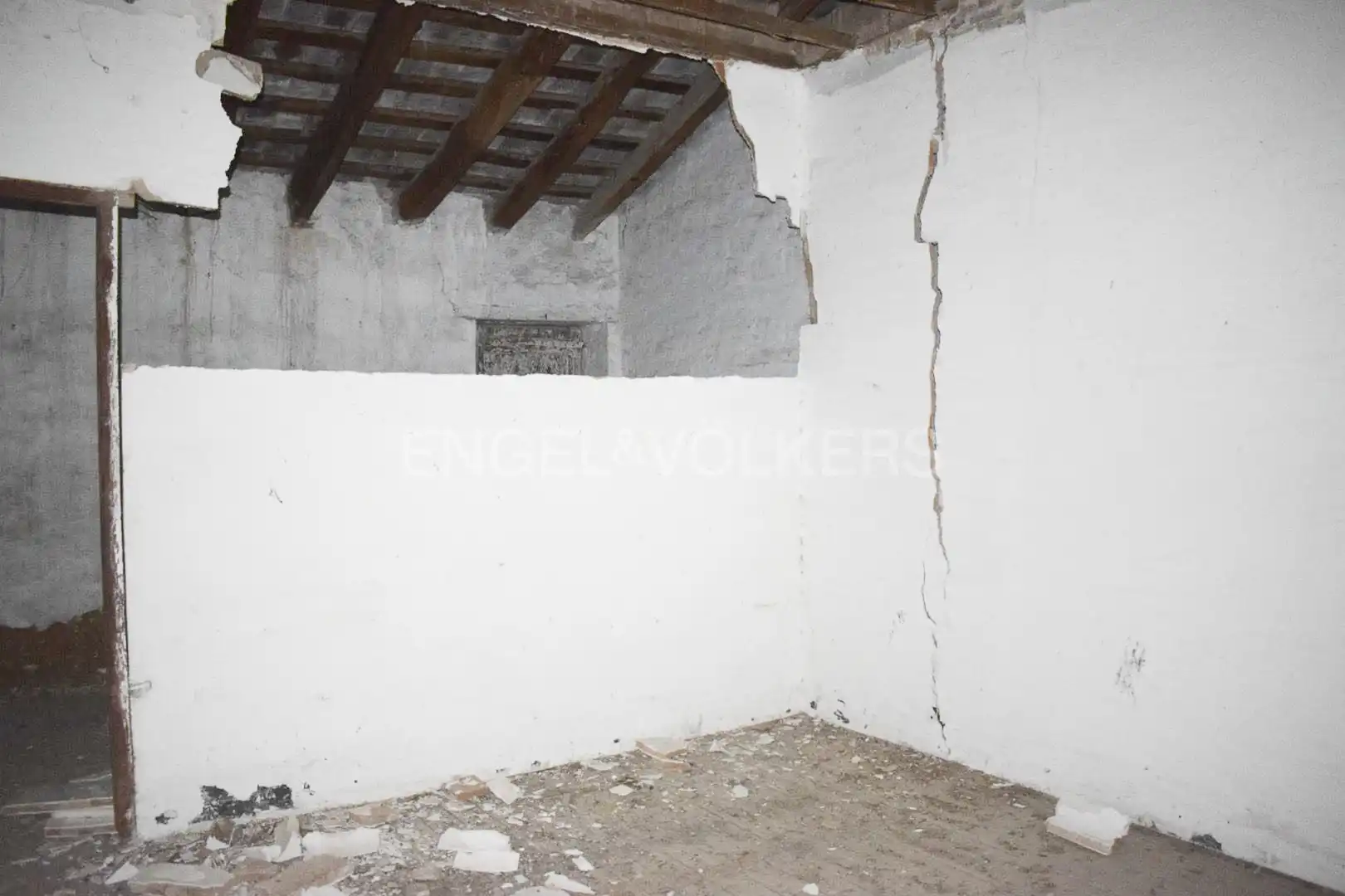 Finca rústica en venta en Castellbisbal con Aire acondicionado, Calefacción y Jardín privado