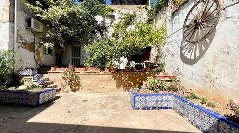 Foto 2 de Casa o chalet en venta en Rocafort, Valencia