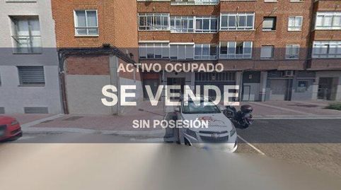 Photo 2 of Flat for sale in Delicias, Valladolid Capital