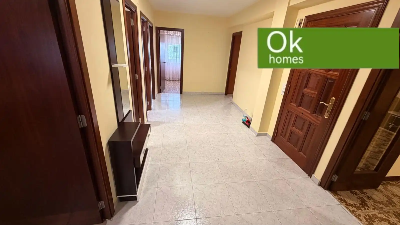 Flat for sale in Arteixo  with Furnished, Oven and Microwave