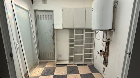 Foto 2 de Casa adosada en venta en Carrer la Creu, Mollerussa, Lleida