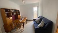 Living room of Flat for sale in Òdena  with Terrace and Balcony