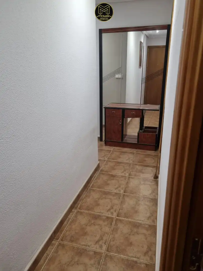 Pis en venda en Jaén