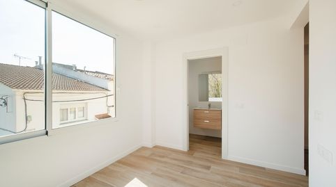 Foto 5 de Planta baja en venta en Carrer Major, Canyamars, Dosrius