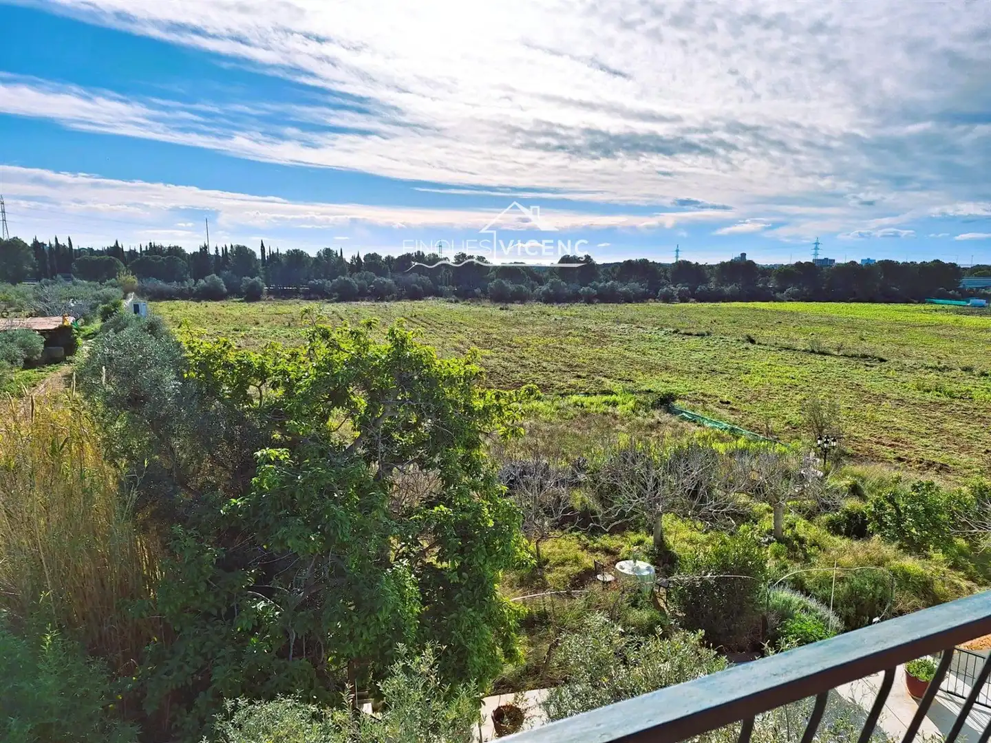 Villa à vendre à Polígono 5, imagen 38