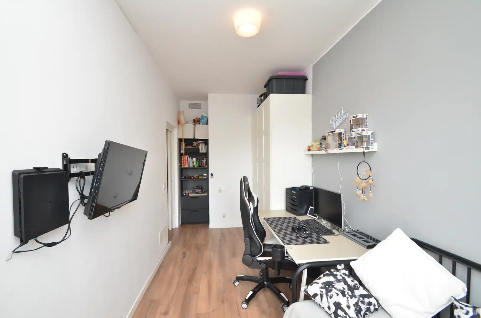 Casa con giardino in vendita a Son Servera Poble, imagen 54