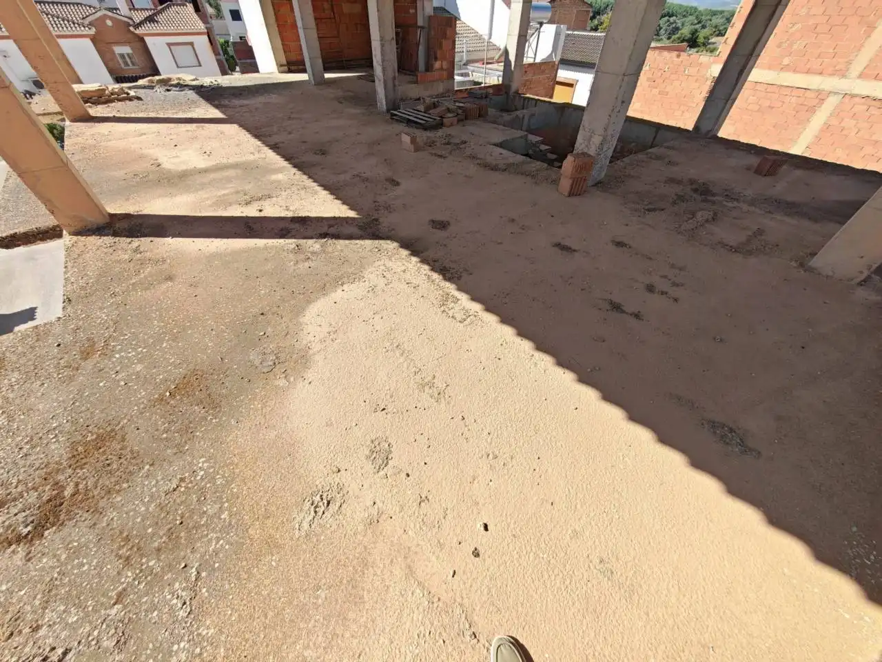 Casa en venda a Villanueva Mesía, imagen 13