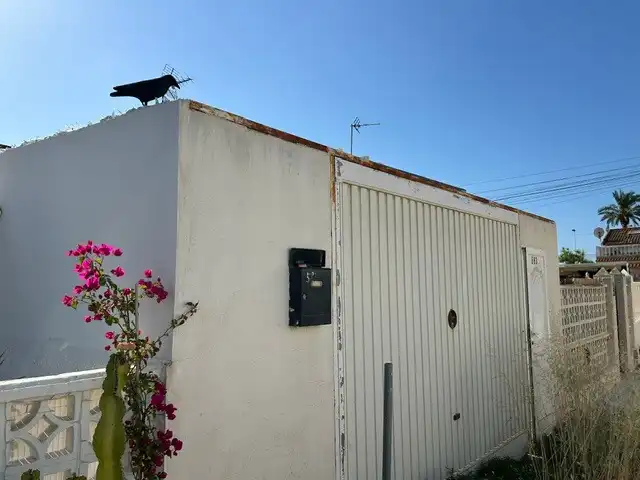 Maison mitoyenne à vendre à Calle de las Dalias, imagen 6