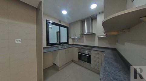 Foto 5 de Piso en venta en Cl Espirall, Centre, Sabadell