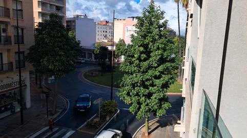 Photo 3 of Flat for sale in Avinguda de València, 44, Corea, Valencia