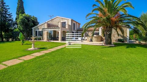 Photo 2 of Country house for sale in Ciutat d'Alcúdia, Alcúdia