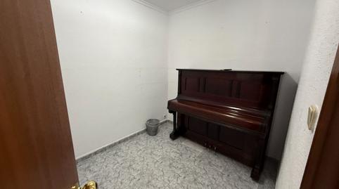 Photo 5 of Premises to rent in Mossen Camil Rosell, Centre, Barcelona