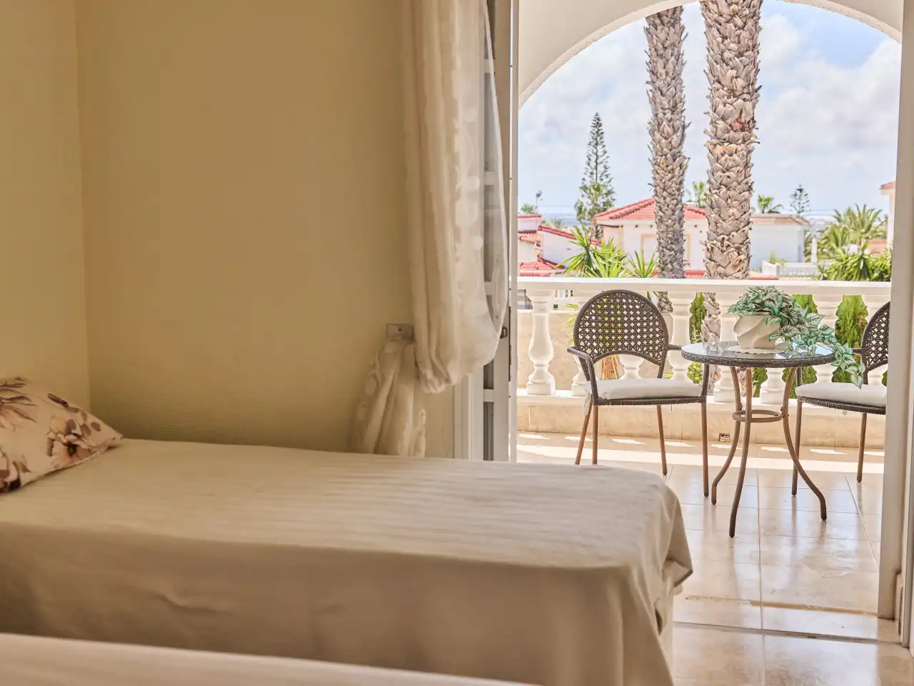 Casa con piscina en venta en Ciudad Quesada, imagen 52