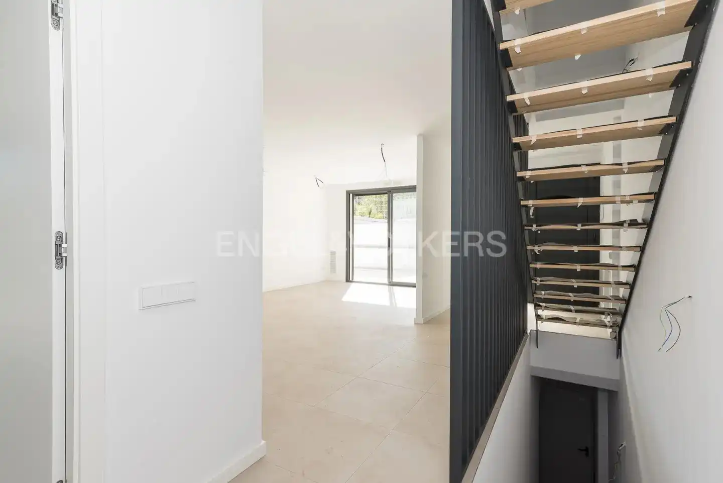 Detached homes for sale in Mas Alba